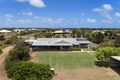Property photo of 27 Sadler Way Deepdale WA 6532
