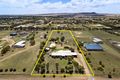 Property photo of 27 Sadler Way Deepdale WA 6532