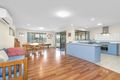 Property photo of 27 Sadler Way Deepdale WA 6532
