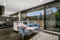 Property photo of 108/6 High Street Windsor VIC 3181