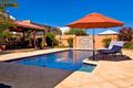 Property photo of 152 Edward Street Osborne Park WA 6017