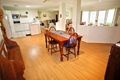 Property photo of 74 Streisand Drive McDowall QLD 4053