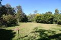 Property photo of 678 Bunya Road Eumundi QLD 4562