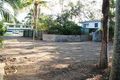 Property photo of 19 Flamingo Avenue Condon QLD 4815