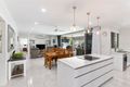 Property photo of 52 Whereat Road Bentley Park QLD 4869
