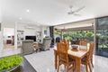 Property photo of 52 Whereat Road Bentley Park QLD 4869