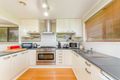 Property photo of 40 Minyip Road Lara VIC 3212