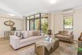 Property photo of 13/160 Hampden Road Nedlands WA 6009