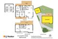 Property photo of 12 Lincoln Close Rathmines NSW 2283