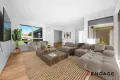 Property photo of 18 Claremont Crescent Hoppers Crossing VIC 3029