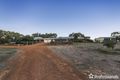 Property photo of 100 Strawberry Hill Drive Gidgegannup WA 6083