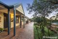 Property photo of 100 Strawberry Hill Drive Gidgegannup WA 6083