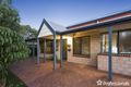 Property photo of 100 Strawberry Hill Drive Gidgegannup WA 6083