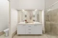 Property photo of 22 Stan Crescent Bonnells Bay NSW 2264