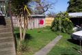 Property photo of 77 Chestnut Road Doveton VIC 3177