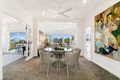 Property photo of 31 Whiting Beach Road Mosman NSW 2088