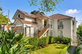 Property photo of 31 Whiting Beach Road Mosman NSW 2088