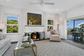 Property photo of 31 Whiting Beach Road Mosman NSW 2088