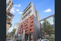 Property photo of 1204/36-46 Cowper Street Parramatta NSW 2150