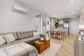 Property photo of 307/3 Tarver Street Port Melbourne VIC 3207