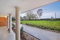 Property photo of 3716 Remembrance Driveway Bargo NSW 2574