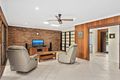 Property photo of 45 Nariah Crescent Toormina NSW 2452