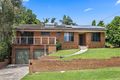 Property photo of 45 Nariah Crescent Toormina NSW 2452