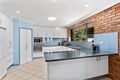 Property photo of 45 Nariah Crescent Toormina NSW 2452