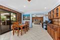 Property photo of 45 Nariah Crescent Toormina NSW 2452
