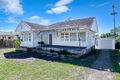 Property photo of 79 Station Road Woodridge QLD 4114