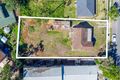 Property photo of 79 Station Road Woodridge QLD 4114