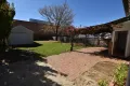 Property photo of 65 Kite Street Orange NSW 2800