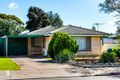 Property photo of 9 Douglas Street Elizabeth Downs SA 5113