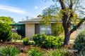 Property photo of 9 Douglas Street Elizabeth Downs SA 5113