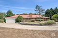 Property photo of 136 Arrowsmith Street Beveridge VIC 3753