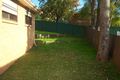 Property photo of 25 Sherringham Road Cranebrook NSW 2749