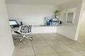 Property photo of 3 McArthur Close Armidale NSW 2350