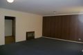 Property photo of 33 Moad Street Orange NSW 2800