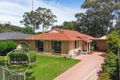 Property photo of 22 Jellore Street Welby NSW 2575