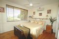 Property photo of 56 Boote Street Spence ACT 2615