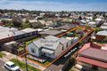 Property photo of 107 Garden Street East Geelong VIC 3219