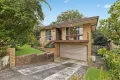 Property photo of 11 Crawford Crescent Wyoming NSW 2250