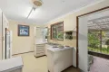Property photo of 11 Crawford Crescent Wyoming NSW 2250