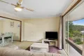 Property photo of 11 Crawford Crescent Wyoming NSW 2250