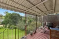 Property photo of 11 Crawford Crescent Wyoming NSW 2250