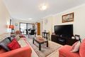 Property photo of 9/4 Taylors Drive Lane Cove North NSW 2066