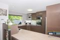 Property photo of 15 O'Malley Place Googong NSW 2620