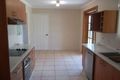 Property photo of 25 Knockator Crescent Centenary Heights QLD 4350