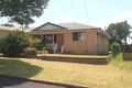 Property photo of 25 Knockator Crescent Centenary Heights QLD 4350