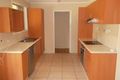Property photo of 25 Knockator Crescent Centenary Heights QLD 4350